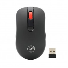 ماوس بی سیم XP مدل W460