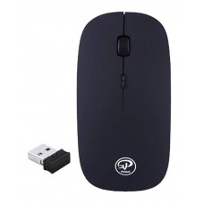 ماوس بی سیم XP مدل 584W