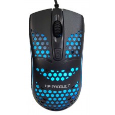 ماوس گیم باسیم XP مدل G699G