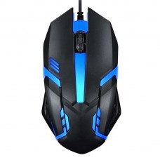 ماوس گیم باسیم XP مدل G797N