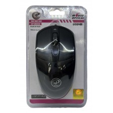 ماوس باسیم XP مدل M695K