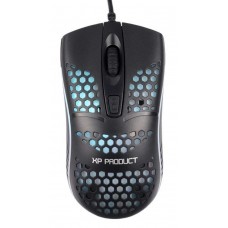 ماوس گیم باسیم XP مدل G799N