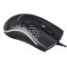ماوس گیم باسیم XP مدل G799N