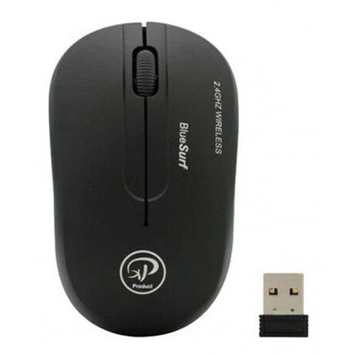 ماوس بی سیم XP مدل W940M ماوس بی سیم XP مدل W940M