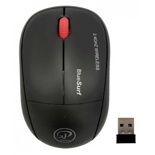 ماوس بی سیم XP مدل W192M ماوس بی سیم XP مدل W192M