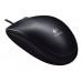ماوس با سیم طرح LOGITECH مدل B-100