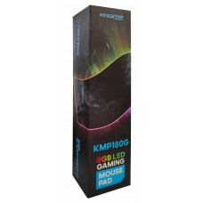 ماوس پد گیمینگ KINGSTAR مدل KMP180G 