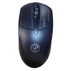 ماوس بی سیم XP مدل 597R