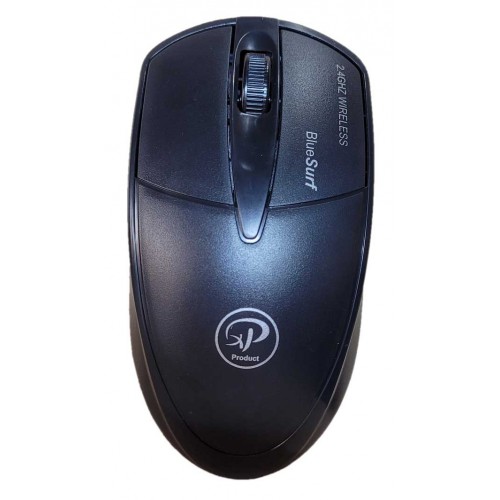 ماوس بی سیم XP مدل 597R