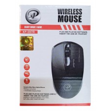 ماوس بی سیم XP مدل 597R 