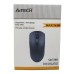 ماوس باسیم طرح A4TECH مدل OP720D