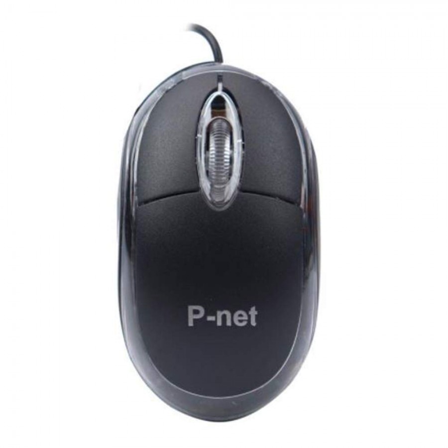 ماوس باسیم P-net مدل Z.1