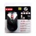 ماوس بی سیم XP مدل W460