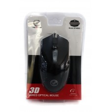 ماوس باسیم XP مدل M502