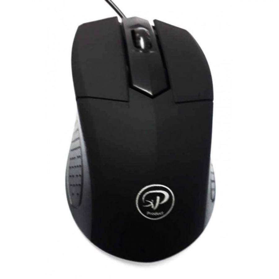 ماوس باسیم XP مدل M691F