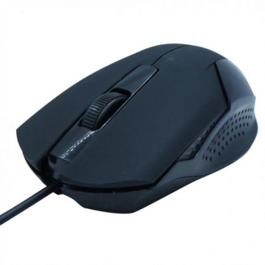 ماوس باسیم XP مدل M809