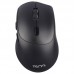 کیبورد و ماوس بی‌سیم TSCO مدل TKM 7025W