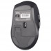 کیبورد و ماوس بی‌سیم TSCO مدل TKM 7025W