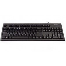 کیبورد باسیم A4TECH مدل KR-85