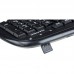 کیبورد باسیم فراسو مدل FCR-6990
