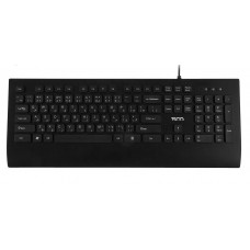 کیبورد باسیم تسکو مدل TK-8028