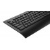 کیبورد باسیم تسکو مدل TK-8028