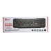 کیبورد باسیم D-NET مدل DT-994