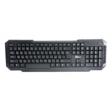 کیبورد باسیم D-NET مدل DT-994