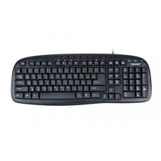 کیبورد باسیم فراسو مدل FCR-6990