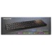 کیبورد باسیم KINGSTAR مدل KB66