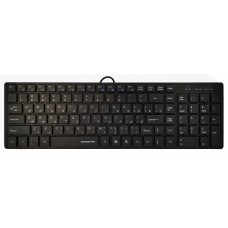 کیبورد باسیم KINGSTAR مدل KB80