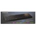کیبورد باسیم KINGSTAR مدل KB80