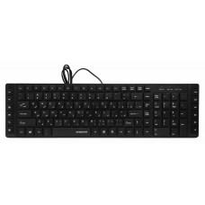 کیبورد باسیم KINGSTAR مدل KB82