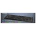 کیبورد باسیم KINGSTAR مدل KB82