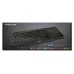 کیبورد باسیم KINGSTAR مدل KB86