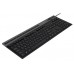 کیبورد باسیم KINGSTAR مدل KB92