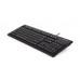 کیبورد باسیم A4TECH مدل KR-83