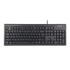 کیبورد باسیم A4TECH مدل KR-83