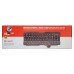 کیبورد و ماوس بی سیم XP مدل W4200G