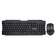 کیبورد و ماوس بی سیم XP مدل W4200G