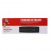 کیبورد باسیم XP مدل 8800G
