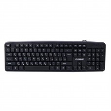 کیبورد باسیم XP مدل 8800G