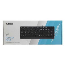 کیبورد باسیم A4TECH مدل FK10 