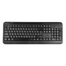 کیبورد بی سیم SHOOSH مدل SH63 کیبورد بی سیم SHOOSH مدل SH63