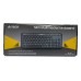کیبورد باسیم a4tech مدل KL-40