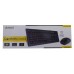 کیبورد و ماوس باسیم A4tech مدل KR-8520D