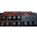کیبورد با سیم XP مدل KB1600A