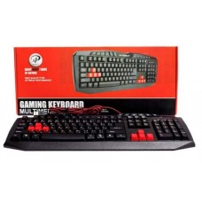 کیبورد با سیم XP مدل KB1900A 