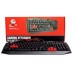 کیبورد با سیم XP مدل KB1900A