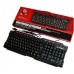 کیبورد با سیم XP مدل 8505